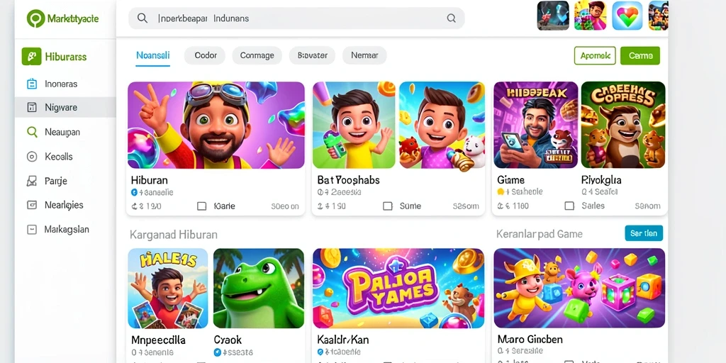 99rtp - Fitur bonus baru yang sangat menggiurkan.