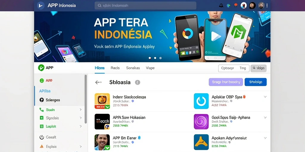 air168 - Karakter unik dengan berbagai kemampuan khusus.