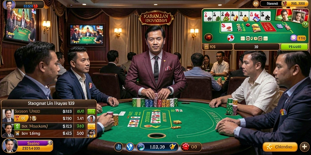 bigwin - Fitur bonus yang menguntungkan di aplikasi.