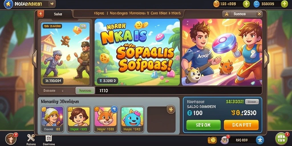 dewapoker - Fitur bonus dan promosi yang menguntungkan bagi pemain.